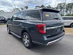 2024 Ford Expedition RWD SUV for sale #FA36068 - photo 9