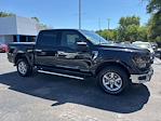 2024 Ford F-150 SuperCrew Cab 4WD Pickup for sale #FA42677 - photo 1