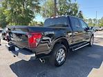 2024 Ford F-150 SuperCrew Cab 4WD Pickup for sale #FA42677 - photo 4