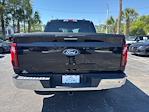 2024 Ford F-150 SuperCrew Cab 4WD Pickup for sale #FA42677 - photo 5