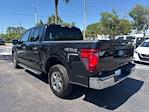 2024 Ford F-150 SuperCrew Cab 4WD Pickup for sale #FA42677 - photo 6
