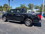 2024 Ford F-150 SuperCrew Cab 4WD Pickup for sale #FA42677 - photo 7