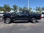 2024 Ford F-150 SuperCrew Cab 4WD Pickup for sale #FA42677 - photo 8