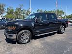 2024 Ford F-150 SuperCrew Cab 4WD Pickup for sale #FA42677 - photo 9
