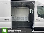 New 2026 Ford Transit 250 Medium Roof Empty Cargo Van for sale #6A01261 - photo 12