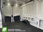 New 2026 Ford Transit 250 Medium Roof Empty Cargo Van for sale #6A01261 - photo 13