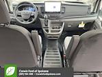 New 2026 Ford Transit 250 Medium Roof Empty Cargo Van for sale #6A01261 - photo 14
