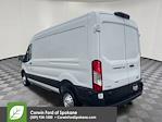 New 2026 Ford Transit 250 Medium Roof Empty Cargo Van for sale #6A01261 - photo 15