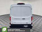 New 2026 Ford Transit 250 Medium Roof Empty Cargo Van for sale #6A01261 - photo 16