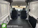 New 2026 Ford Transit 250 Medium Roof Empty Cargo Van for sale #6A01261 - photo 17