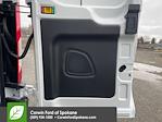 New 2026 Ford Transit 250 Medium Roof Empty Cargo Van for sale #6A01261 - photo 18