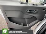 New 2026 Ford Transit 250 Medium Roof Empty Cargo Van for sale #6A01261 - photo 20