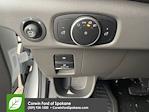 New 2026 Ford Transit 250 Medium Roof Empty Cargo Van for sale #6A01261 - photo 26