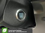 New 2026 Ford Transit 250 Medium Roof Empty Cargo Van for sale #6A01261 - photo 27