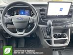 New 2026 Ford Transit 250 Medium Roof Empty Cargo Van for sale #6A01261 - photo 5