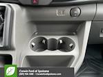 New 2026 Ford Transit 250 Medium Roof Empty Cargo Van for sale #6A01261 - photo 31