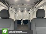 New 2026 Ford Transit 250 Medium Roof Empty Cargo Van for sale #6A01261 - photo 33