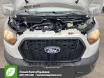 New 2026 Ford Transit 250 Medium Roof Empty Cargo Van for sale #6A01261 - photo 34