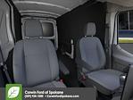 New 2026 Ford Transit 250 Medium Roof Empty Cargo Van for sale #6A58439 - photo 11