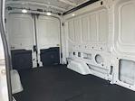 New 2025 Ford Transit 250 Medium Roof Empty Cargo Van for sale #6A62813 - photo 13