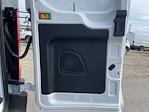 New 2025 Ford Transit 250 Medium Roof Empty Cargo Van for sale #6A62813 - photo 16