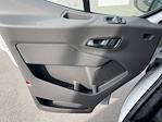 New 2025 Ford Transit 250 Medium Roof Empty Cargo Van for sale #6A62813 - photo 18