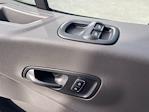 New 2025 Ford Transit 250 Medium Roof Empty Cargo Van for sale #6A62813 - photo 19