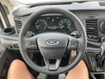 New 2025 Ford Transit 250 Medium Roof Empty Cargo Van for sale #6A62813 - photo 20