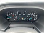 New 2025 Ford Transit 250 Medium Roof Empty Cargo Van for sale #6A62813 - photo 23