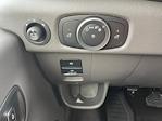 New 2025 Ford Transit 250 Medium Roof Empty Cargo Van for sale #6A62813 - photo 24