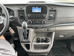 New 2025 Ford Transit 250 Medium Roof Empty Cargo Van for sale #6A62813 - photo 26