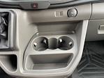New 2025 Ford Transit 250 Medium Roof Empty Cargo Van for sale #6A62813 - photo 28