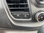 New 2025 Ford Transit 250 Medium Roof Empty Cargo Van for sale #6A62813 - photo 29