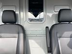 New 2025 Ford Transit 250 Medium Roof Empty Cargo Van for sale #6A62813 - photo 30