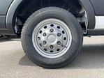 New 2025 Ford Transit 250 Medium Roof Empty Cargo Van for sale #6A62813 - photo 10