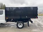 New 2025 Ford F-350 Super Cab Dump Truck for sale #6D87907 - photo 13