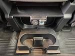 New 2025 Ford F-350 Super Cab Dump Truck for sale #6D87907 - photo 15