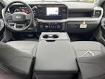 New 2025 Ford F-350 Super Cab Dump Truck for sale #6D87907 - photo 16