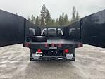 New 2025 Ford F-350 Super Cab Dump Truck for sale #6D87907 - photo 18