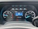 New 2025 Ford F-350 Super Cab Dump Truck for sale #6D87907 - photo 27