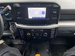 New 2025 Ford F-350 Super Cab Dump Truck for sale #6D87907 - photo 29