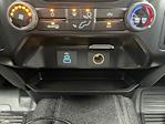 New 2025 Ford F-350 Super Cab Dump Truck for sale #6D87907 - photo 32