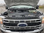 New 2025 Ford F-350 Super Cab Dump Truck for sale #6D87907 - photo 39