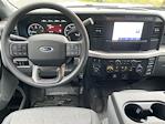 New 2025 Ford F-350 Super Cab Dump Truck for sale #6D87907 - photo 6