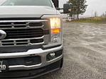 New 2025 Ford F-350 Super Cab Dump Truck for sale #6D87907 - photo 10