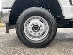 New 2025 Ford F-350 Super Cab Dump Truck for sale #6D87907 - photo 11