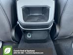 New 2025 Ford Ranger XL SuperCrew Cab for sale #6E19950 - photo 15