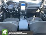 New 2025 Ford Ranger XL SuperCrew Cab for sale #6E19950 - photo 16
