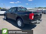 New 2025 Ford Ranger XL SuperCrew Cab for sale #6E19950 - photo 4