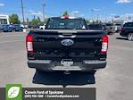 New 2025 Ford Ranger XL SuperCrew Cab for sale #6E19950 - photo 3